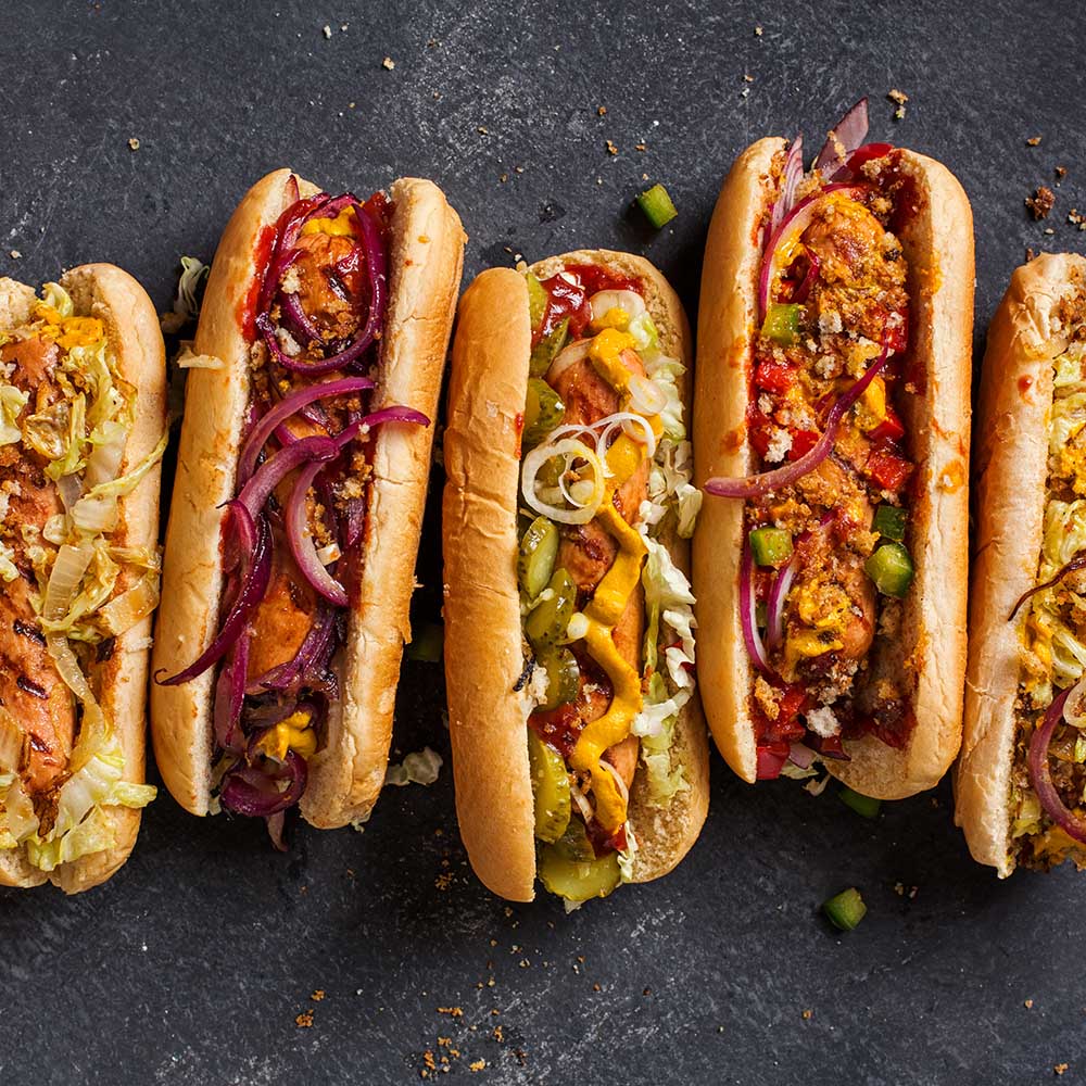 hot-dogs-PWY2HZ8.jpg