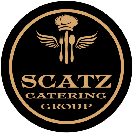 cropped-Scatz-catering-group.png