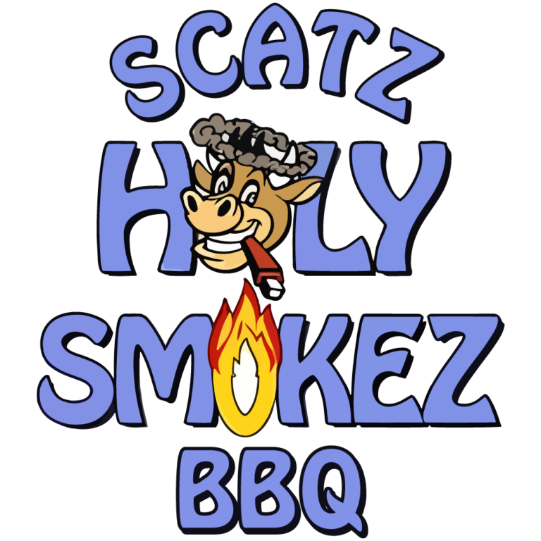 State of CT State Police Bldg BBQ