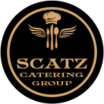Scatz-catering-group