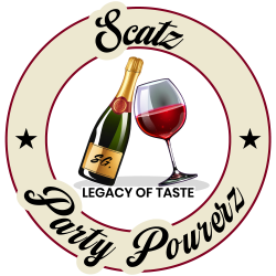 scatz-party-pourerz scatz-party-pourerz